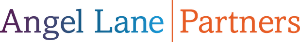 Angel Lane Partners